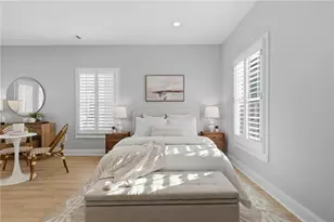 7130 Lullwater Rd, Cumming, GA 30040 - Photo 95