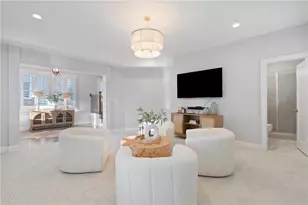 7130 Lullwater Rd, Cumming, GA 30040 - Photo 29