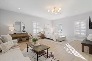 7130 Lullwater Rd, Cumming, GA 30040 - Photo 91