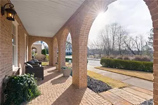 7130 Lullwater Rd, Cumming, GA 30040 - Photo 21