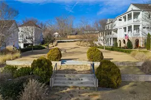 7130 Lullwater Rd, Cumming, GA 30040 - Photo 103