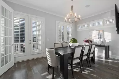 7130 Lullwater Road, Cumming, GA 30040 - Photo 55