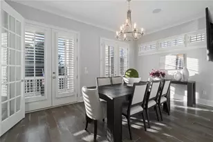 7130 Lullwater Rd, Cumming, GA 30040 - Photo 55