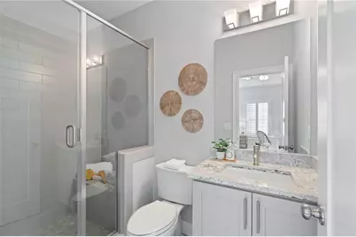 7130 Lullwater Road, Cumming, GA 30040 - Photo 97