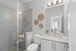 7130 Lullwater Rd, Cumming, GA 30040 - Photo 97