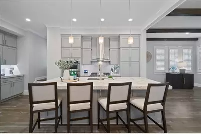 7130 Lullwater Road, Cumming, GA 30040 - Photo 7