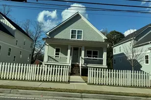 5 W Kimball St, Winder, GA 30680 - Photo 1