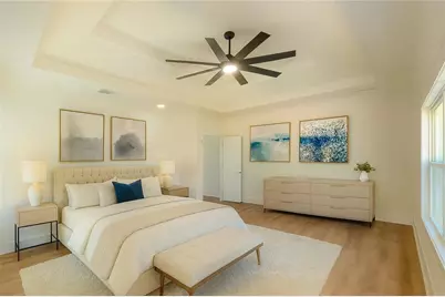 1271 Ga-138, Monroe, GA 30655 - Photo 25