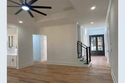 1271 Ga-138, Monroe, GA 30655 - Photo 15