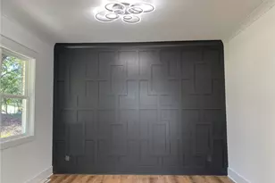 1271 GA-138, Monroe, GA 30655 - Photo 21