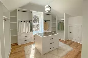 1271 GA-138, Monroe, GA 30655 - Photo 33