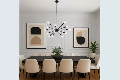 1271 Ga-138, Monroe, GA 30655 - Photo 17