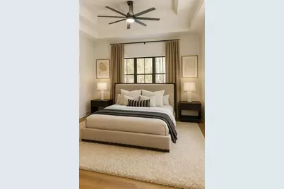 1271 Ga-138, Monroe, GA 30655 - Photo 23