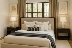 1271 GA-138, Monroe, GA 30655 - Photo 23