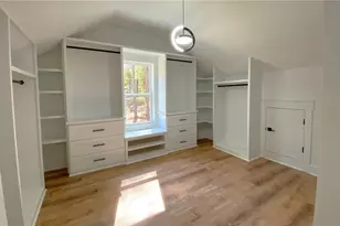 1271 GA-138, Monroe, GA 30655 - Photo 35