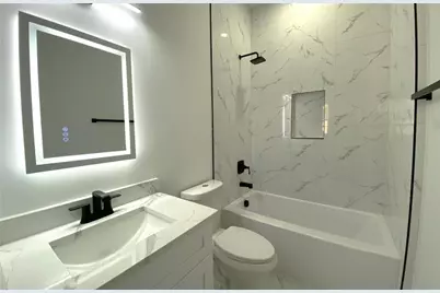 1271 Ga-138, Monroe, GA 30655 - Photo 37