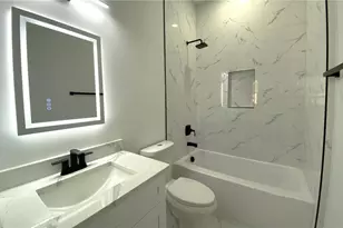 1271 GA-138, Monroe, GA 30655 - Photo 37