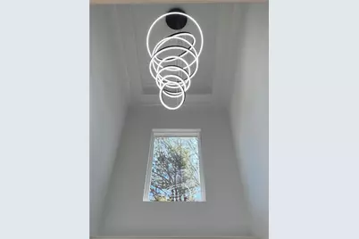 1271 Ga-138, Monroe, GA 30655 - Photo 7