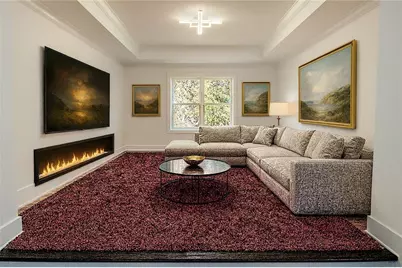 1271 Ga-138, Monroe, GA 30655 - Photo 39