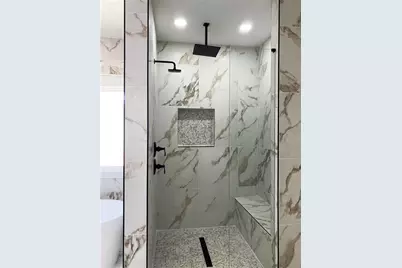 1271 Ga-138, Monroe, GA 30655 - Photo 31