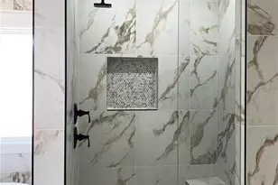 1271 GA-138, Monroe, GA 30655 - Photo 31