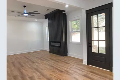 1271 Ga-138, Monroe, GA 30655 - Photo 9