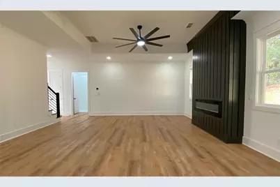 1271 Ga-138, Monroe, GA 30655 - Photo 11