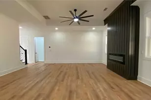 1271 GA-138, Monroe, GA 30655 - Photo 11