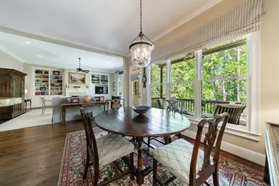 1144 Brookhaven Commons Drive NE, Atlanta, GA 30319 - Photo 23