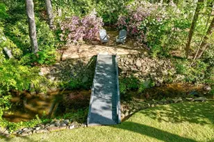 1144 Brookhaven Commons Dr NE, Atlanta, GA 30319 - Photo 65