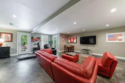 1144 Brookhaven Commons Drive NE, Atlanta, GA 30319 - Photo 53