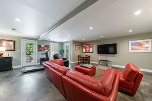 1144 Brookhaven Commons Dr NE, Atlanta, GA 30319 - Photo 53