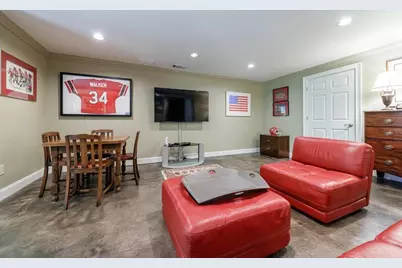 1144 Brookhaven Commons Drive NE, Atlanta, GA 30319 - Photo 55