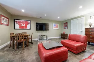 1144 Brookhaven Commons Dr NE, Atlanta, GA 30319 - Photo 55