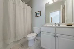 1144 Brookhaven Commons Dr NE, Atlanta, GA 30319 - Photo 47