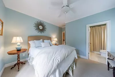 1144 Brookhaven Commons Drive NE, Atlanta, GA 30319 - Photo 51