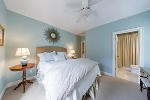 1144 Brookhaven Commons Dr NE, Atlanta, GA 30319 - Photo 51