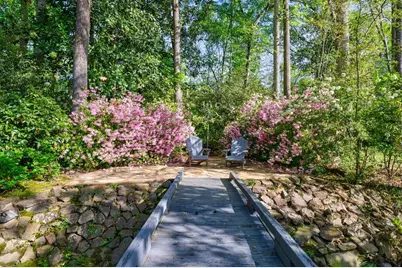 1144 Brookhaven Commons Drive NE, Atlanta, GA 30319 - Photo 63