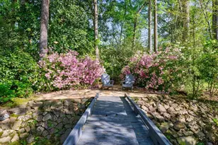 1144 Brookhaven Commons Dr NE, Atlanta, GA 30319 - Photo 63