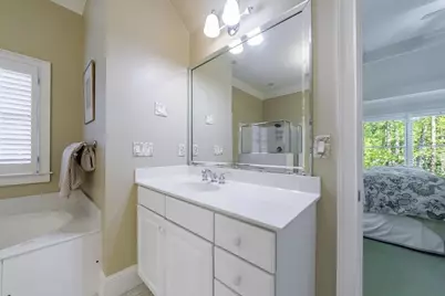 1144 Brookhaven Commons Drive NE, Atlanta, GA 30319 - Photo 41