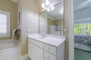 1144 Brookhaven Commons Dr NE, Atlanta, GA 30319 - Photo 41