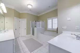 1144 Brookhaven Commons Dr NE, Atlanta, GA 30319 - Photo 39