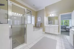 1144 Brookhaven Commons Dr NE, Atlanta, GA 30319 - Photo 43