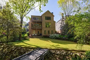 1144 Brookhaven Commons Dr NE, Atlanta, GA 30319 - Photo 69