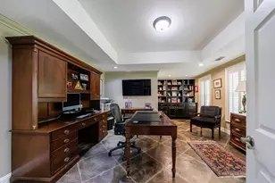 1144 Brookhaven Commons Dr NE, Atlanta, GA 30319 - Photo 57