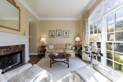 1144 Brookhaven Commons Drive NE, Atlanta, GA 30319 - Photo 7