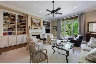 1144 Brookhaven Commons Drive NE, Atlanta, GA 30319 - Photo 27