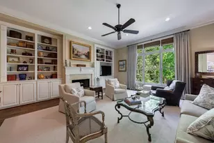 1144 Brookhaven Commons Dr NE, Atlanta, GA 30319 - Photo 27