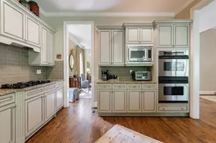 1144 Brookhaven Commons Dr NE, Atlanta, GA 30319 - Photo 21