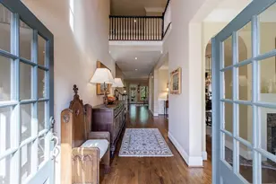 1144 Brookhaven Commons Dr NE, Atlanta, GA 30319 - Photo 5